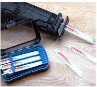 Makita S&auml;geblatt