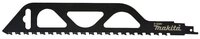 Makita S&auml;bels&auml;geblatt B-10394