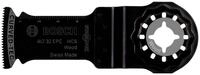 BOSCH Tauchs&auml;geblatt, HCS AIZ 32 EPC Starlock - 50 x 32 mm