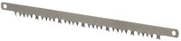 STANLEY S&auml;geblatt STANLEY 1-20-437 Holzsaegeblatt HP 300mm