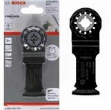 Bosch Professional Tauchs&auml;geblatt Bosch 5 x HCS Tauchs&auml;geblatt AIZ 32 EPC...
