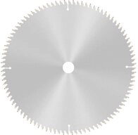BOSCH Kreiss&auml;geblatt Pro Multi Material, Multi Material, 350 x 3,2 x 30 mm, 96