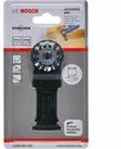 Bosch Professional Tauchs&auml;geblatt BIM Tauchs&auml;geblatt AIZ 32 BSPB Hard Wood...
