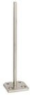 Bosch Professional Zubeh&ouml;r-Set Bosch S&auml;gebl&auml;tterf&uuml;hrung 130 mm bunt