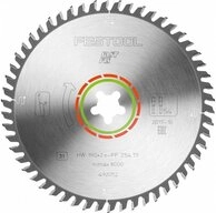 FESTOOL Kreiss&auml;geblatt