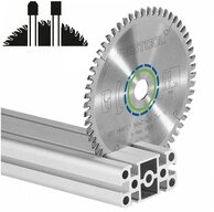 FESTOOL Kreiss&auml;geblatt