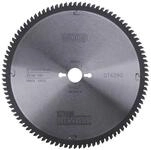 Kreiss&auml;geblatt DEWALT Kreiss&auml;geblatt DT4290-QZ 305x30 mm, 96 Z&auml;hne