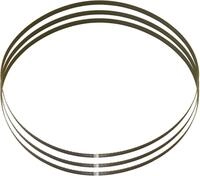 G&uuml;de Bands&auml;geblatt G&uuml;de S&auml;geband GBS 315