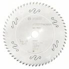 Bosch Professional S&auml;geblatt