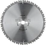 Wolfcraft Kreiss&auml;geblatt Wolfcraft Kreiss&auml;geblatt Serie gr&uuml;n &Oslash; 350 mm