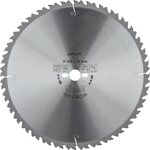 Wolfcraft Kreiss&auml;geblatt Wolfcraft Kreiss&auml;geblatt Serie gr&uuml;n &Oslash; 400 mm
