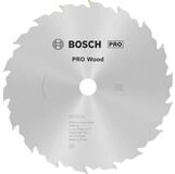 BOSCH Kreiss&auml;geblatt