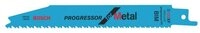 Bosch Accessories S&auml;bels&auml;geblatt Bosch Accessories 2608657937...
