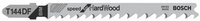 Bosch Professional S&auml;geblatt Bosch Professional PRO Hardwood fast