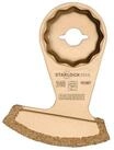 Fein S&auml;geblatt Fein 1x Hartmetall-S&auml;geblatt StarlockMax 1,2 mm - 63903240210