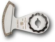 Fein S&auml;geblatt Fein Diamant-S&auml;geblatt segmentiert StarLockMax 1,2 mm 5 Stk