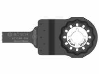 Bosch BIM AIZ 65 BB 40 x 65 mm (2 608 661 907)