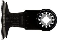 BOSCH S&auml;geblatt