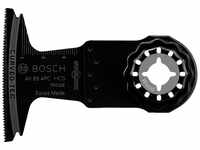 Bosch AIZ 65 BC 40 x 65 mm (2 608 662 357)