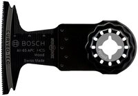 BOSCH S&auml;geblatt