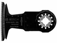 Bosch AIZ 65 BSB 40 x 65 mm (2 609 256 C63)
