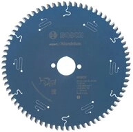 BOSCH Kreiss&auml;geblatt BOSCH 2608644105 Kreiss&auml;geblatt Au&szlig;en-&Oslash; 210 mm...