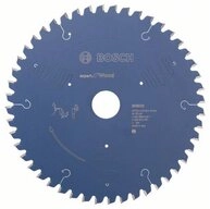 BOSCH Kreiss&auml;geblatt Kreiss&auml;geblatt216 x 30 x 2.4 mm, 48 2608642497