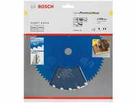 Bosch Construct Wood 190 x 30 x 2,0 mm, 24 (2608644139)