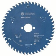 BOSCH Kreiss&auml;geblatt Kreiss&auml;geblatt190 x 30 x 2.6 mm, 48 2608644049