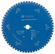 BOSCH Kreiss&auml;geblatt Kreiss&auml;geblatt350 x 30 x 2.9 mm, 60 2608644165