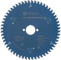 BOSCH Kreiss&auml;geblatt BOSCH 2608644135 Kreiss&auml;geblatt Au&szlig;en-&Oslash; 190 mm...