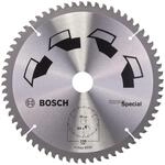 BOSCH Kreiss&auml;geblatt, Special, 235 x 30 mm, Z&auml;hnezahl 64