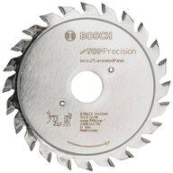 BOSCH Kreiss&auml;geblatt