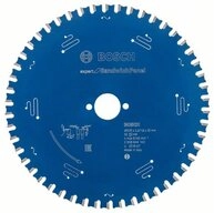 BOSCH Kreiss&auml;geblatt Kreiss&auml;geblatt235 x 30 x 2.2 mm, 50 2608644143