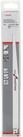 Bosch Professional S&auml;bels&auml;ge Bosch S&auml;bels&auml;geblatt S 1411 DF, Heavy for Wood...
