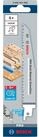 Bosch Professional S&auml;geblatt Bosch Professional PRO Multi Material Demolition