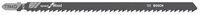 Bosch Accessories Stichs&auml;geblatt Bosch Accessories 2608663314 Stichs&auml;geblatt...