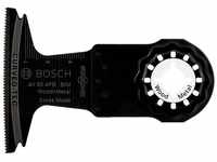 Bosch 2608661901