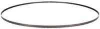 Makita Bands&auml;geblatt Makita Bands&auml;geblatt 4Z " Quersch. - B-16667