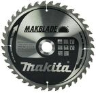 Makita S&auml;geblatt