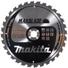 Makita Kreiss&auml;geblatt, MAKBLADE S&auml;geblatt 305 x 30 x 32Z