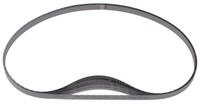 Makita Bands&auml;geblatt Makita Bands&auml;geblatt 24Z " BIM 5St. - B-40565
