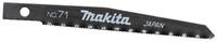 Makita Stichs&auml;geblatt Makita Reciproblatt Nr.71 - 792542-5