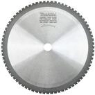 Makita Kreiss&auml;geblatt Makita HM-S&auml;geblatt 78Z INOX - A-87579