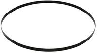 Makita Bands&auml;geblatt Makita Bands&auml;geblatt 18Z " 3St. - 792559-8
