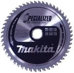Makita Werkzeugset