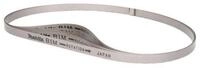 Makita Bands&auml;ge Makita Bands&auml;geblatt 18Z BIMk (B-40559) 5 Stk