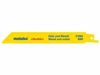 Metabo BiM 150x0,9/1,8-2,6 25 St. (628246000)