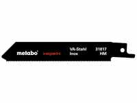 Metabo 2 St. (631817000)