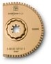 Fein S&auml;geblatt 63502187210